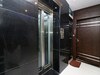 Oyo 15671 Hotel Jalsa Dlx