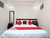 Oyo 15671 Hotel Jalsa Dlx