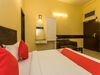 Oyo 15401 Hotel Surana Palace
