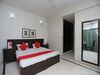 Oyo 15401 Hotel Surana Palace