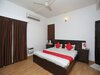 Oyo 15401 Hotel Surana Palace