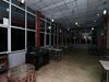 Hotel Oyo 13760 Mount View Dhanaulti Dream