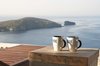 Villa Serifos Houses Kalo Ampeli