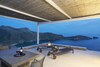 Villa Serifos Houses Kalo Ampeli