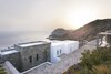 Villa Serifos Houses Kalo Ampeli