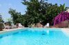 Agroturismo Agriturismo Saccollino