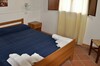 Agroturismo Agriturismo Saccollino