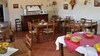 Agroturismo Agriturismo Saccollino