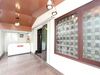 Oyo 15890 Hotel Sunciti Extension