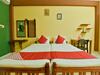 Hotel Oyo 14342 Happy Rooms