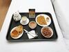 Oyo 13398 Hotel Relish