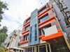 Oyo 13398 Hotel Relish