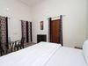 Hotel Oyo 13432 Home Exotic 2bhk Villa Bhimtal