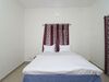 Hotel Oyo 13432 Home Exotic 2bhk Villa Bhimtal