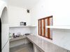 Hotel Oyo 13432 Home Exotic 2bhk Villa Bhimtal