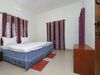 Hotel Oyo 13432 Home Exotic 2bhk Villa Bhimtal