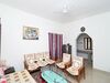 Hotel Oyo 13432 Home Exotic 2bhk Villa Bhimtal