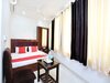 Oyo 15652 Hotel 51