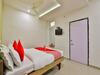 Hotel Oyo 15509 Shreenath