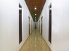 Oyo 15699 Hotel Conifer