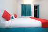 Oyo 15518 Hotel Amar