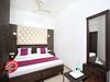 Oyo 15565 Hotel Midtown