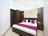 Oyo 15565 Hotel Midtown