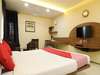 Hotel Oyo 4264 Jog Centre