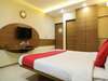 Hotel Oyo 4264 Jog Centre