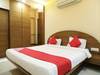 Hotel Oyo 4264 Jog Centre