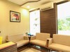 Hotel Oyo 4264 Jog Centre