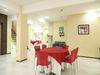 Hotel Oyo 4264 Jog Centre