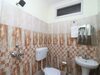Apartamentos Oyo 14130 Home 2bhk Comfy Shyamkhet