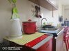 Cozy Condo Studio Near Airport With Wifi