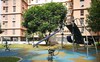 Cozy Condo Studio Near Airport With Wifi