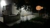 B&B Villa M�diterran�e