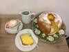 Bed & Breakfast San Nicola