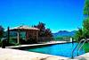 Bed & Breakfast Le Mas Des 5 Fontaines. Chambres D'h�tes