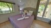 Bed & Breakfast Le Mas Des 5 Fontaines. Chambres D'h�tes