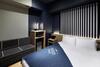 The Square Hotel Ginza