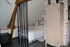 Hotel Le Paddock Du Val De Lys
