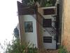 Hotel Athens Cottage