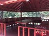 Hotel Pine Apart