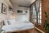 Apartment 86