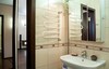 Megapolis Apartments On Arsenalnaya 4a