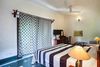 Hotel Sukhdham Kothi