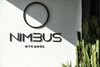Hotel Nimbus Mykonos