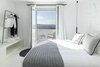 Hotel Nimbus Mykonos