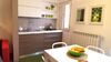 Bed & Breakfast Trinasicula Ragusa Ibla