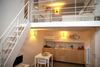 Bed & Breakfast Trinasicula Ragusa Ibla